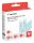 Verbatim 30276 USB Kabel USB 2.0 1,2 m USB C 0,48 Gbit/s 100 W Blau