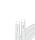 Verbatim 30277 USB Kabel USB 2.0 1,2 m USB C 0,48 Gbit/s 100 W Weiß