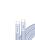 Verbatim 30278 USB Kabel USB 2.0 1,2 m USB C 0,48 Gbit/s 100 W Violett