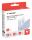 Verbatim 30278 USB Kabel USB 2.0 1,2 m USB C 0,48 Gbit/s 100 W Violett