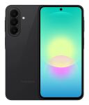 Samsung Galaxy A27 5G 17 cm (6.7") Dual-SIM Android...