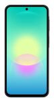 Samsung Galaxy A27 5G 17 cm (6.7") Dual-SIM Android...