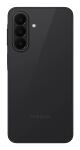 Samsung Galaxy A27 5G 17 cm (6.7") Dual-SIM Android 16.0 USB Typ-C 6 GB 128 GB 5000 mAh Schwarz