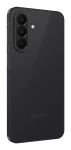 Samsung Galaxy A27 5G 17 cm (6.7") Dual-SIM Android 16.0 USB Typ-C 6 GB 128 GB 5000 mAh Schwarz