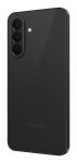 Samsung Galaxy A27 5G 17 cm (6.7") Dual-SIM Android 16.0 USB Typ-C 6 GB 128 GB 5000 mAh Schwarz