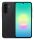 Samsung Galaxy A27 5G 17 cm (6.7") Dual-SIM Android 16.0 USB Typ-C 6 GB 128 GB 5000 mAh Schwarz
