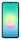 Samsung Galaxy A27 5G 17 cm (6.7") Dual-SIM Android 16.0 USB Typ-C 6 GB 128 GB 5000 mAh Schwarz