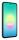 Samsung Galaxy A27 5G 17 cm (6.7") Dual-SIM Android 16.0 USB Typ-C 6 GB 128 GB 5000 mAh Schwarz