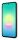 Samsung Galaxy A27 5G 17 cm (6.7") Dual-SIM Android 16.0 USB Typ-C 6 GB 128 GB 5000 mAh Schwarz