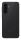 Samsung Galaxy A27 5G 17 cm (6.7") Dual-SIM Android 16.0 USB Typ-C 6 GB 128 GB 5000 mAh Schwarz