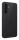 Samsung Galaxy A27 5G 17 cm (6.7") Dual-SIM Android 16.0 USB Typ-C 6 GB 128 GB 5000 mAh Schwarz
