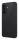 Samsung Galaxy A27 5G 17 cm (6.7") Dual-SIM Android 16.0 USB Typ-C 6 GB 128 GB 5000 mAh Schwarz