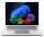 Microsoft Surface Laptop 7 Copilot+ PC Intel Core Ultra 7 266V 38,1 cm (15") Touchscreen 16 GB LPDDR5x-SDRAM 256 GB SSD Wi-Fi 7 (802.11be) Windows 11 Pro Platin