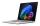 Microsoft Surface Laptop 7 Copilot+ PC Intel Core Ultra 7 266V 38,1 cm (15") Touchscreen 16 GB LPDDR5x-SDRAM 256 GB SSD Wi-Fi 7 (802.11be) Windows 11 Pro Platin