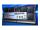 8 GB DDR5-RAM SO-DIMM PC5600 ADATA CL46 1x8GB