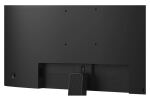 LG 27 QHD Monitor Computerbildschirm 68,6 cm (27") 2560 x 1440 Pixel Quad HD Schwarz