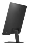 LG 27 QHD Monitor Computerbildschirm 68,6 cm (27") 2560 x 1440 Pixel Quad HD Schwarz