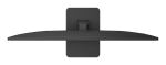 LG 27 QHD Monitor Computerbildschirm 68,6 cm (27") 2560 x 1440 Pixel Quad HD Schwarz