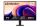 LG 27 QHD Monitor Computerbildschirm 68,6 cm (27") 2560 x 1440 Pixel Quad HD Schwarz