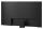 LG 27 QHD Monitor Computerbildschirm 68,6 cm (27") 2560 x 1440 Pixel Quad HD Schwarz