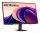 LG 27 QHD Monitor Computerbildschirm 68,6 cm (27") 2560 x 1440 Pixel Quad HD Schwarz