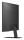 LG 27 QHD Monitor Computerbildschirm 68,6 cm (27") 2560 x 1440 Pixel Quad HD Schwarz