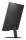 LG 27 QHD Monitor Computerbildschirm 68,6 cm (27") 2560 x 1440 Pixel Quad HD Schwarz