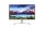 LG 32UL750P-W Computerbildschirm 81,3 cm (32") 3840 x 2160 Pixel 4K Ultra HD LED Silber, Weiß