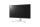 LG 32UL750P-W Computerbildschirm 81,3 cm (32") 3840 x 2160 Pixel 4K Ultra HD LED Silber, Weiß