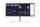 LG 34WQ650-W Computerbildschirm 86,4 cm (34") 2560 x 1080 Pixel UltraWide Full HD LCD Schwarz, Silber