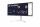 LG 34WQ650-W Computerbildschirm 86,4 cm (34") 2560 x 1080 Pixel UltraWide Full HD LCD Schwarz, Silber