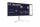 LG 34WQ650-W Computerbildschirm 86,4 cm (34") 2560 x 1080 Pixel UltraWide Full HD LCD Schwarz, Silber