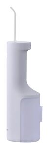 Panasonic EW-DJ26 0,2 l