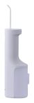 Panasonic EW-DJ26 0,2 l