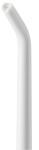 Panasonic EW-DJ26 0,2 l