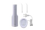 Panasonic EW-DJ26 0,2 l