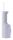 Panasonic EW-DJ26 0,2 l