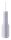 Panasonic EW-DJ26 0,2 l