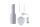 Panasonic EW-DJ26 0,2 l