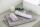 Panasonic EW-DJ26 0,2 l