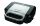 Russell Hobbs 26810-56 Sandwich-Toaster 750 W Schwarz, Edelstahl
