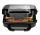 Russell Hobbs 26810-56 Sandwich-Toaster 750 W Schwarz, Edelstahl