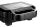 Russell Hobbs 26810-56 Sandwich-Toaster 750 W Schwarz, Edelstahl