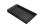 Russell Hobbs 26810-56 Sandwich-Toaster 750 W Schwarz, Edelstahl