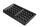 Russell Hobbs 26810-56 Sandwich-Toaster 750 W Schwarz, Edelstahl