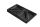 Russell Hobbs 26810-56 Sandwich-Toaster 750 W Schwarz, Edelstahl