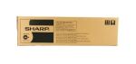 Sharp MX61GTBA Tonerkartusche 1 Stück(e) Original...