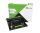 Lexmark 58D0Z0E Fotoleitereinheit 150000 Seiten
