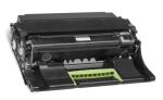 Lexmark 50F0Z00 Fotoleitereinheit 60000 Seiten