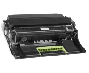 Lexmark 50F0ZA0 Fotoleitereinheit 60000 Seiten